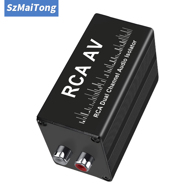 Audio With Music - Filter Kebisingan Audio Profesional Isolator Loop