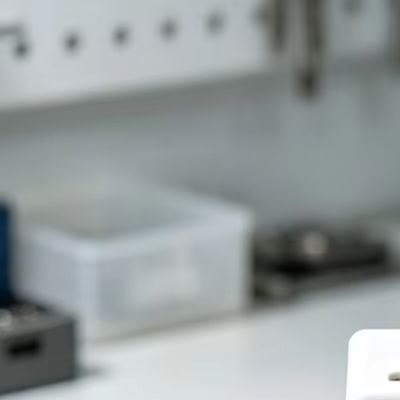 Audio Music Upload - Kotak Modul Musik yang Dapat Disesuaikan