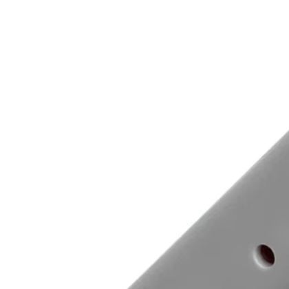 Audio Music Upload - Kotak Musik Audio dengan USB untuk