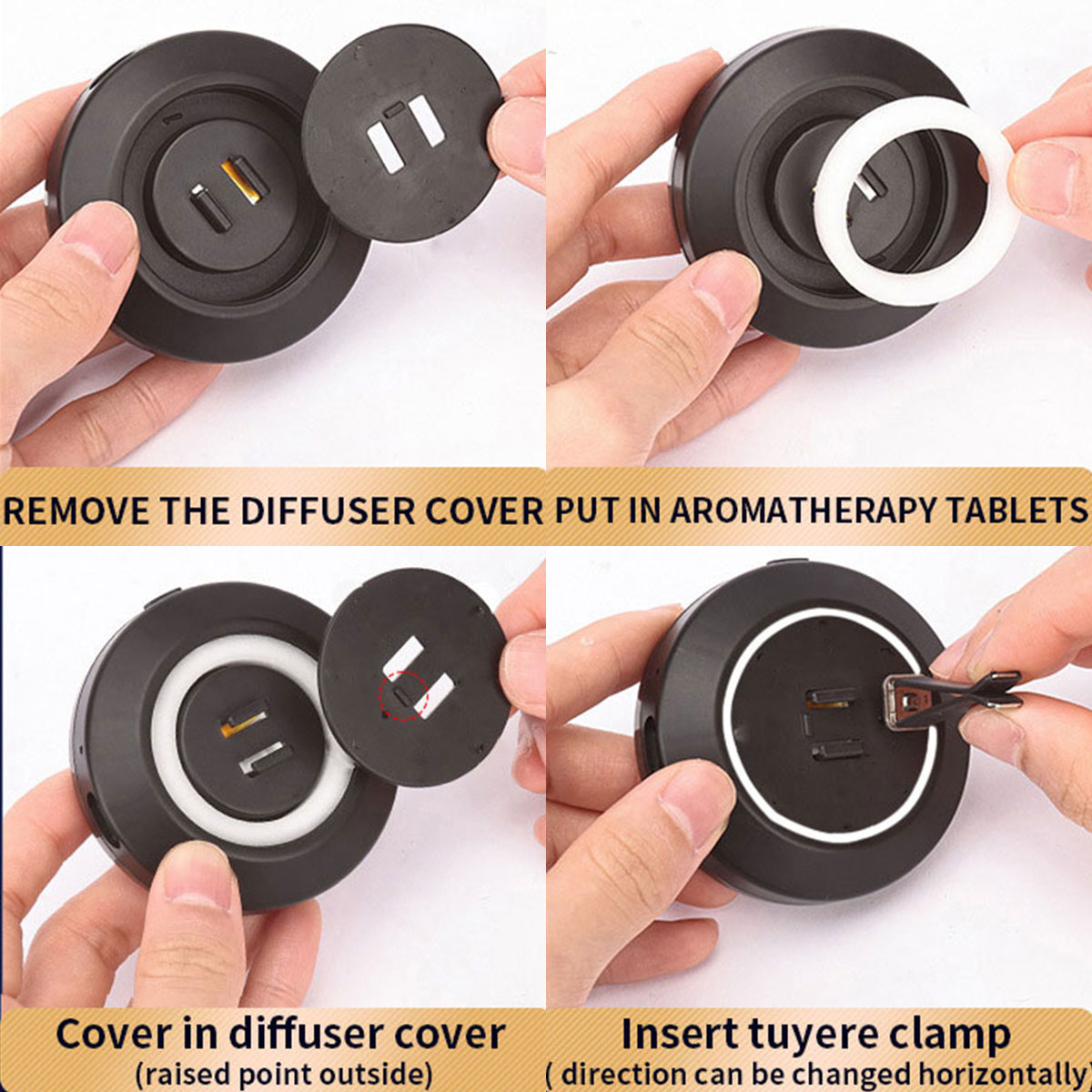 Lampu Ritme Musik Mobil Penyeg - Audio Music Apps ulasan dan harga