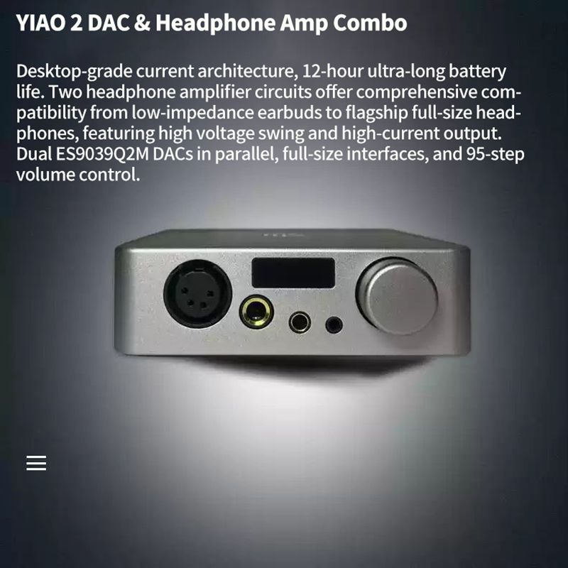 Geekyaudio Preamplifier Musik  - Audio Music Best ulasan dan harga