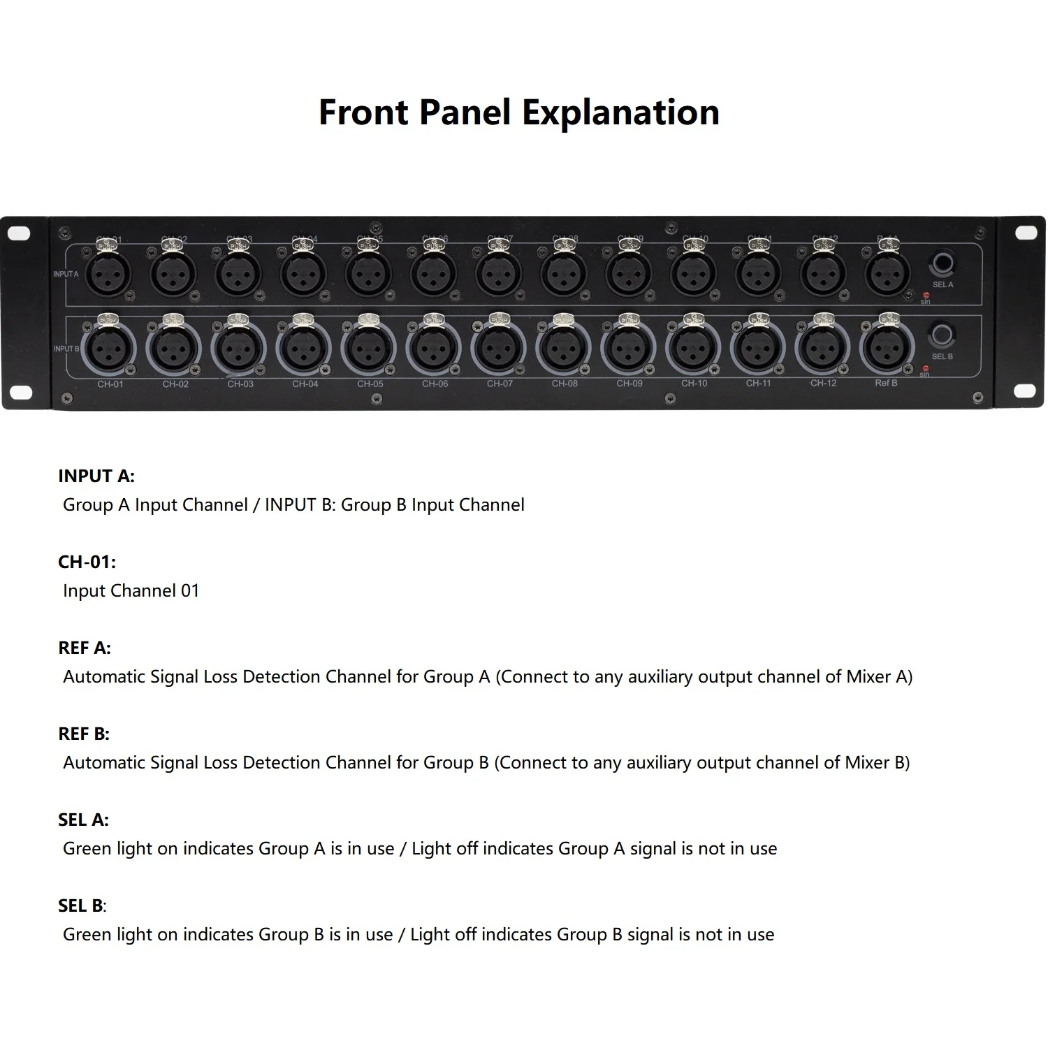 Mixer Digital Terlaris 24 Inpu - Audio Music Best ulasan dan harga