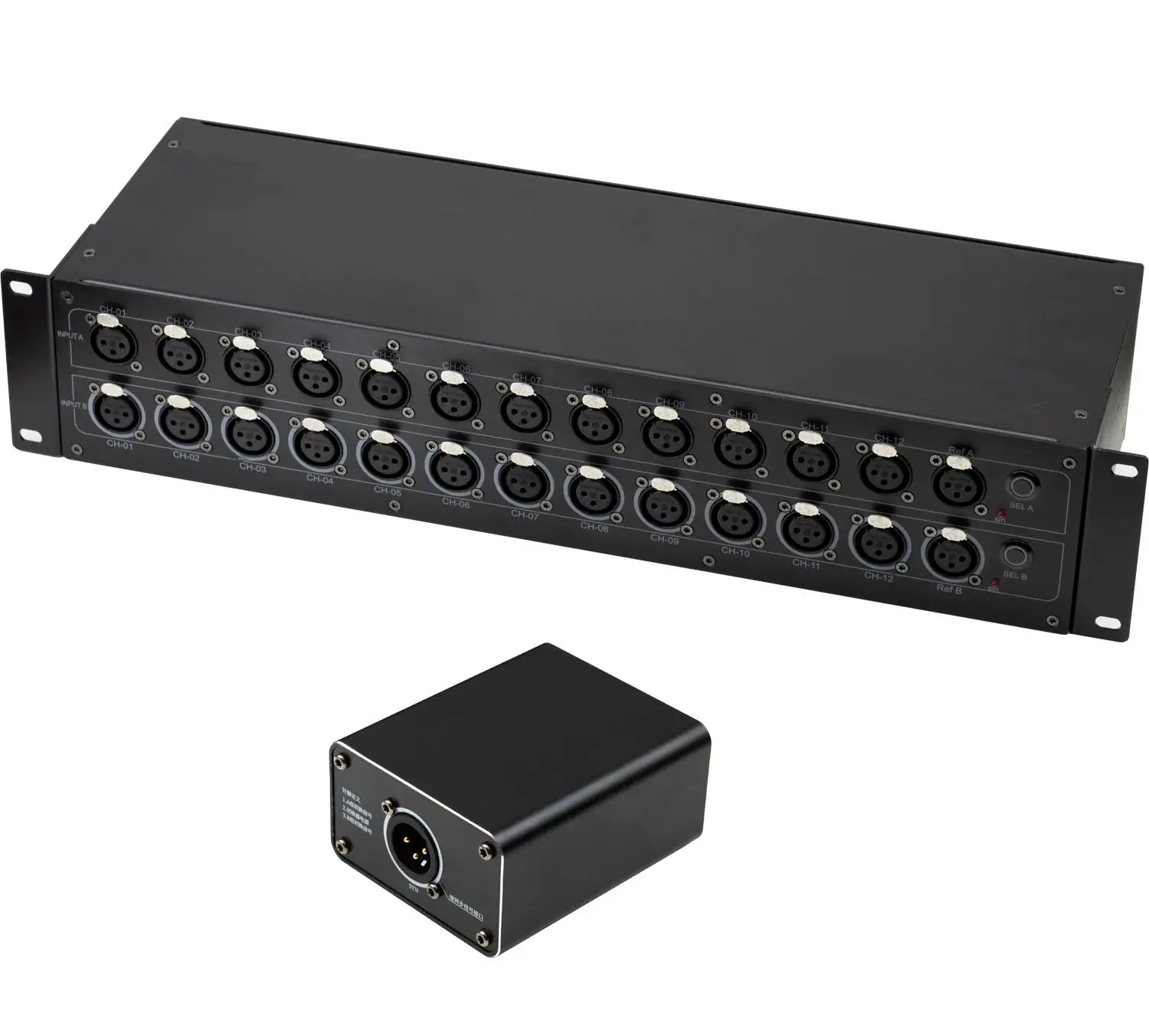 Mixer Digital Terlaris 24 Inpu - Audio Music Best ulasan dan harga