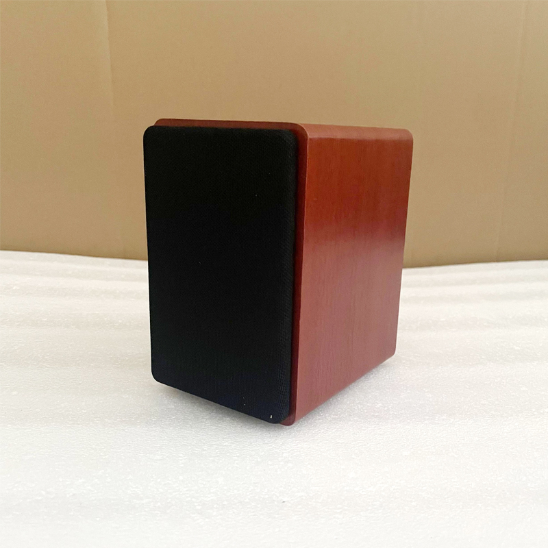 KYYSLB Speaker rak buku pasif  - Audio Music System For Home ulasan dan harga