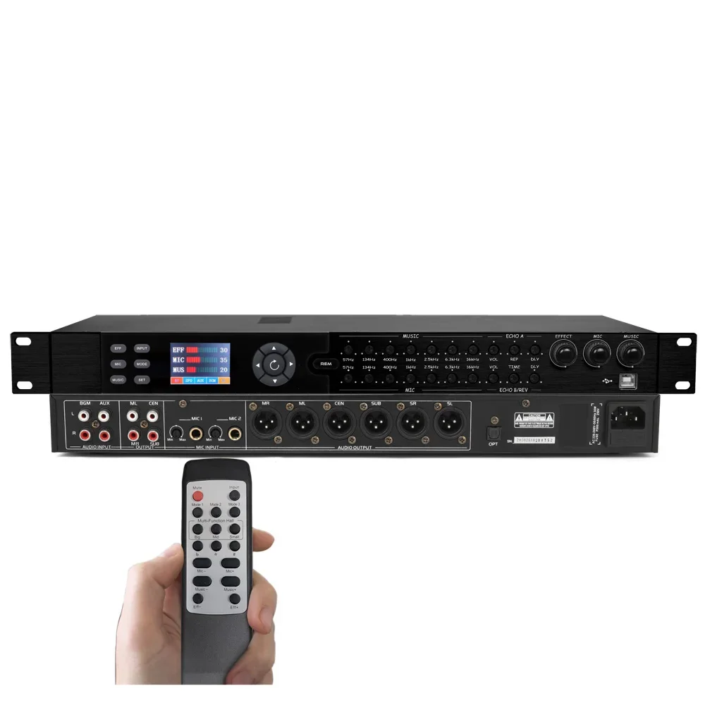Peralatan Studio Rekaman Musik - Audio Music Best ulasan dan harga