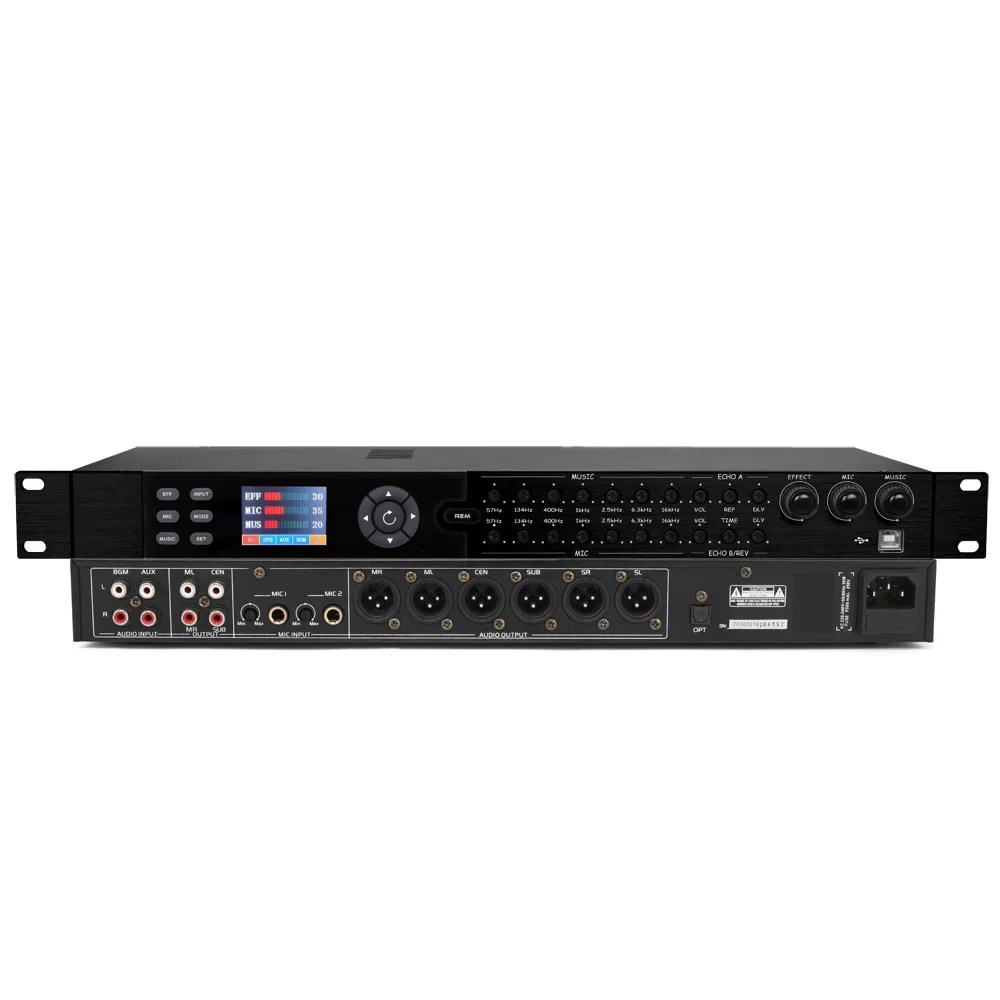Peralatan Studio Rekaman Musik - Audio Music Best ulasan dan harga