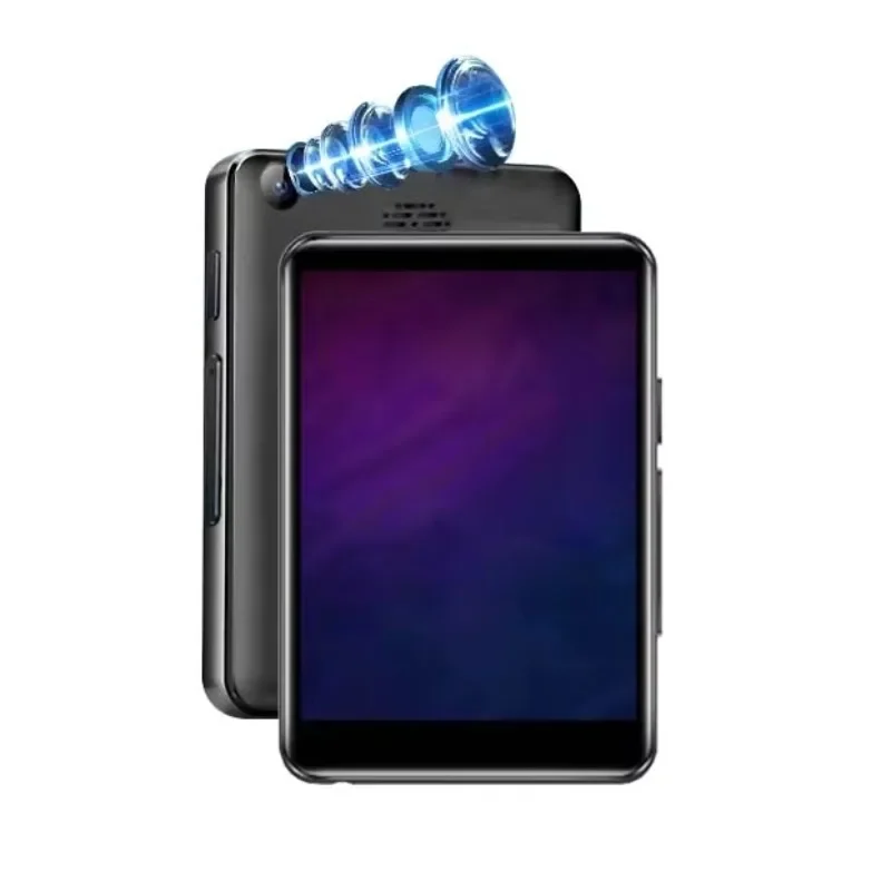 Pemutar musik MP3 digital terl - Audio Music Best ulasan dan harga