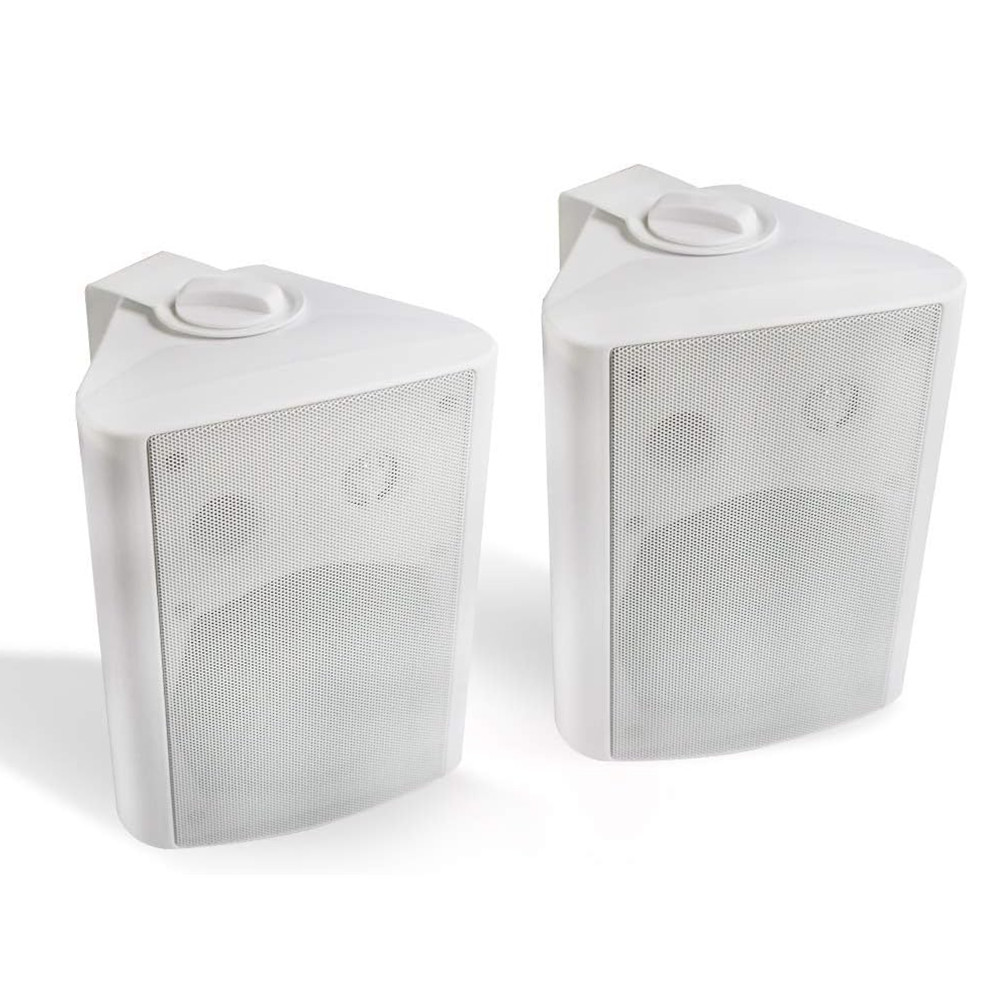 Herdio speaker dalam ruangan p - Audio Music System For Home ulasan dan harga