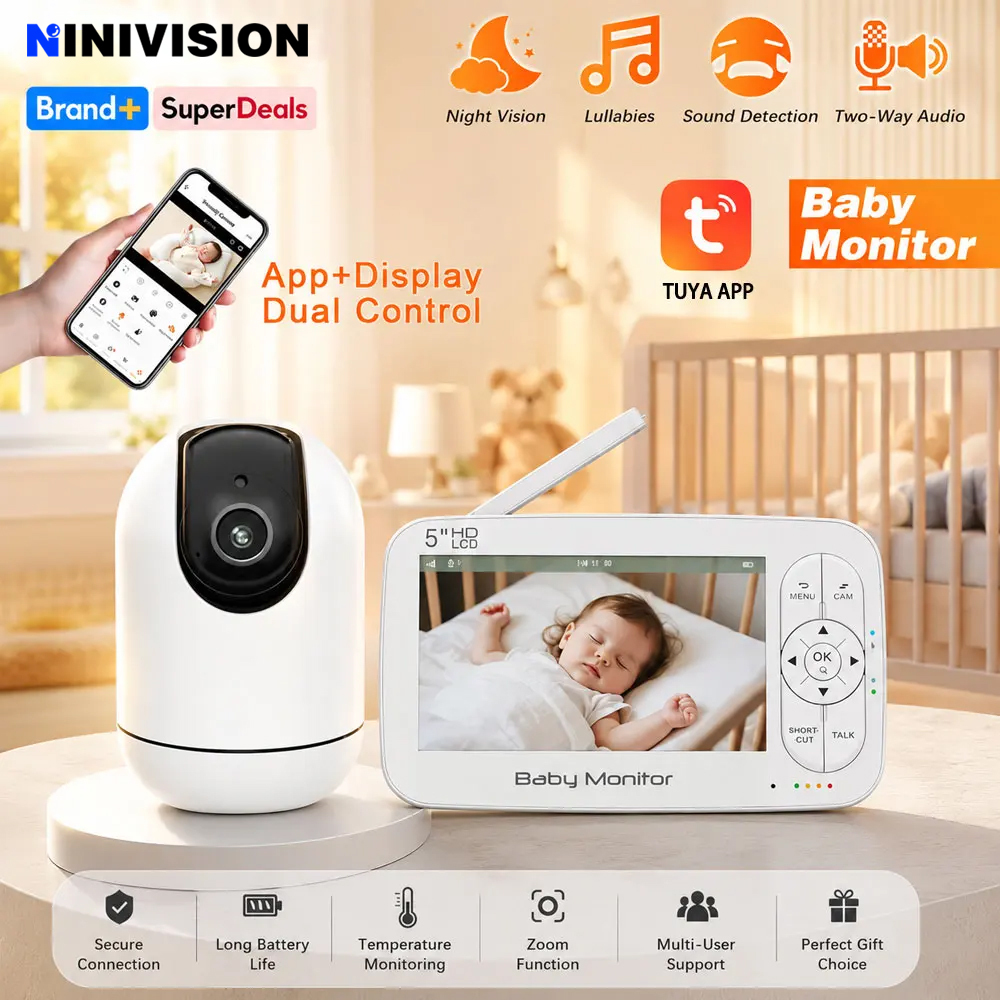Penutup Portabel Silikon Tahan - Anker Speaker Soundcore Motion+ ulasan dan harga