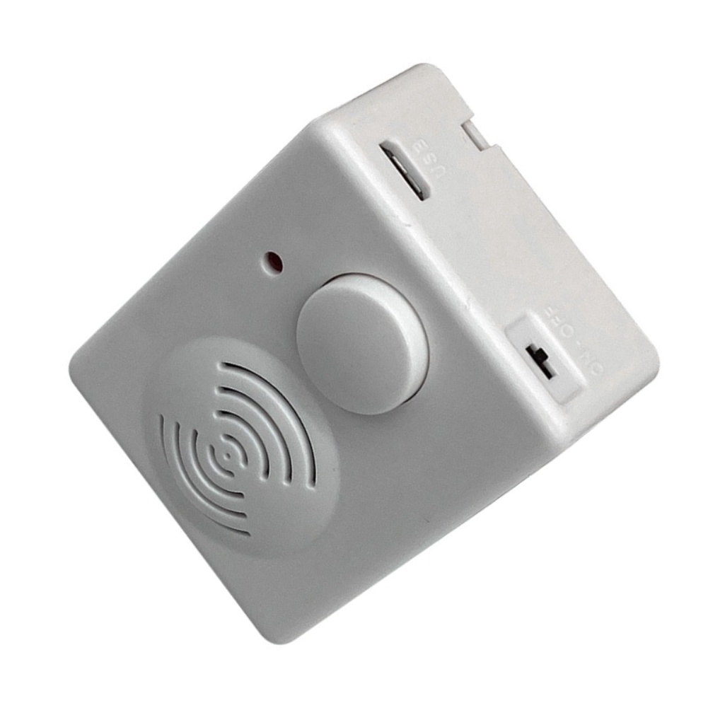 Kotak Modul Musik yang Dapat D - Audio Music Upload ulasan dan harga