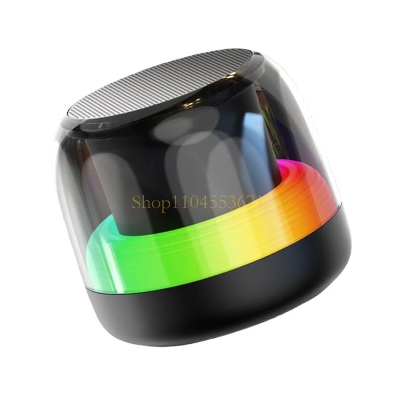 Speaker Nirkabel Luar Ruangan  - Audio Music Best ulasan dan harga