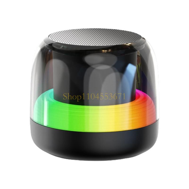 Speaker Nirkabel Luar Ruangan  - Audio Music Best ulasan dan harga