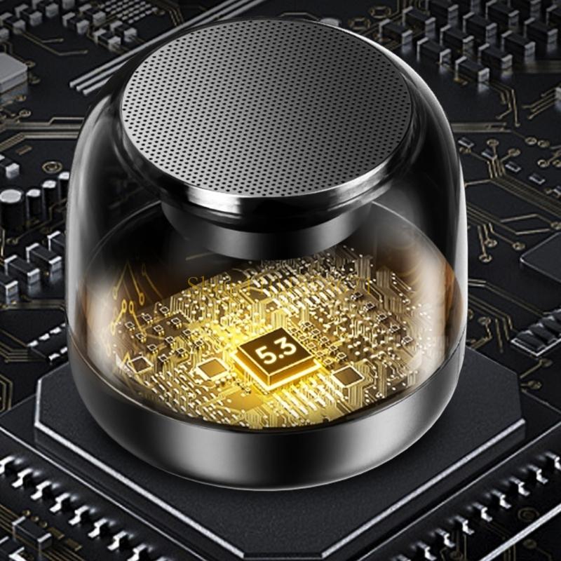 Speaker Nirkabel Luar Ruangan  - Audio Music Best ulasan dan harga
