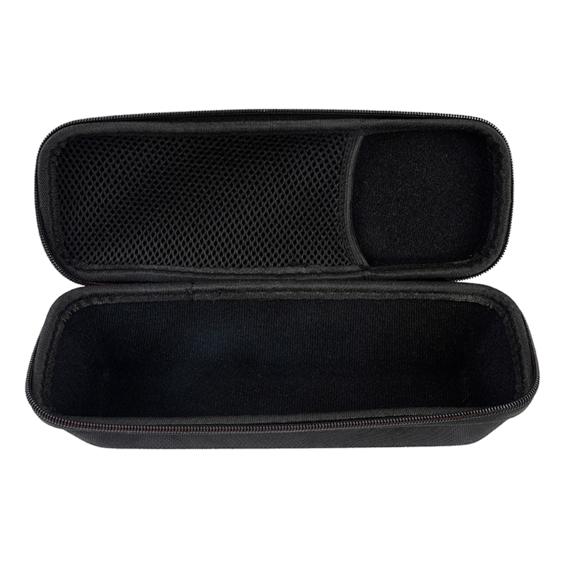 Membawa Casing untuk-Anker Mot - Anker Speaker Soundcore Motion+ ulasan dan harga