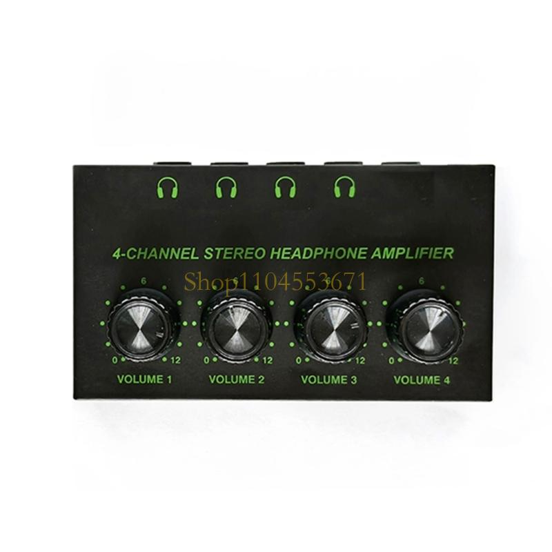 Amplifier Terlaris Amplifier H - Audio Music Best ulasan dan harga