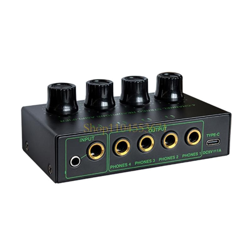 Amplifier Terlaris Amplifier H - Audio Music Best ulasan dan harga