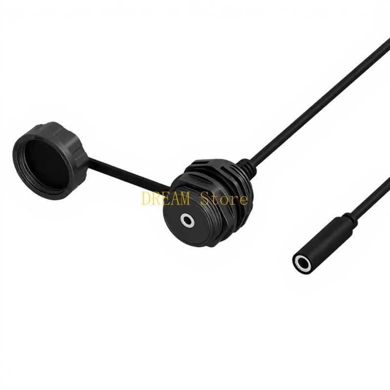 Adaptor Headset Perbaikan Jant - Audio Music Best ulasan dan harga