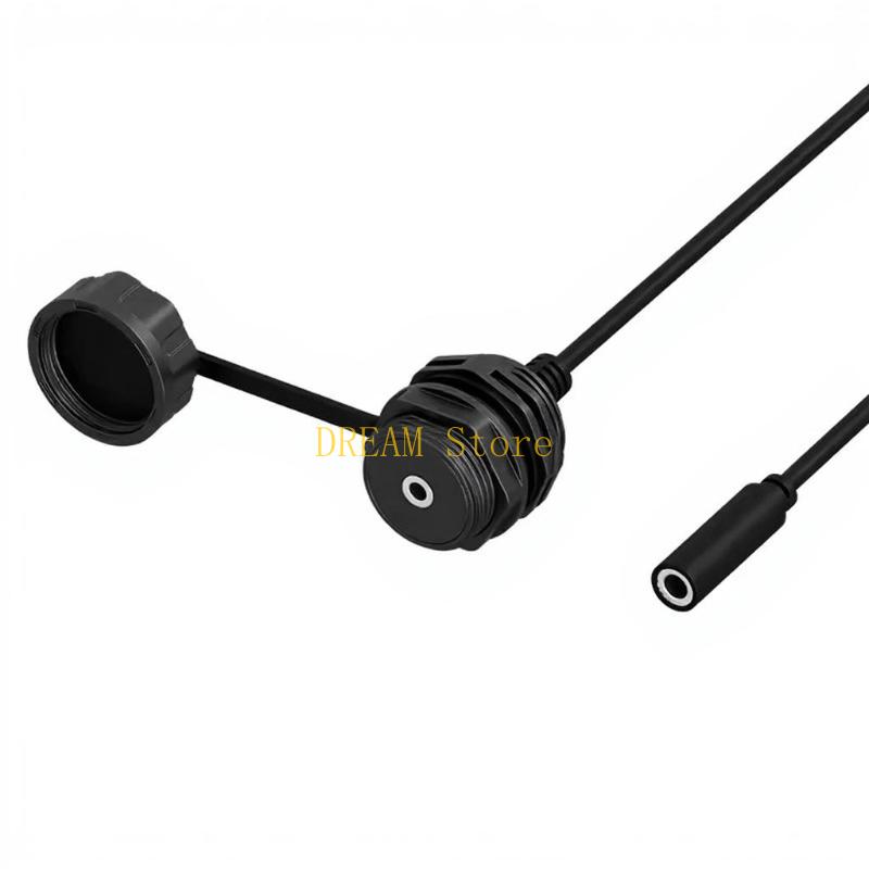 Adaptor Headset Perbaikan Jant - Audio Music Best ulasan dan harga