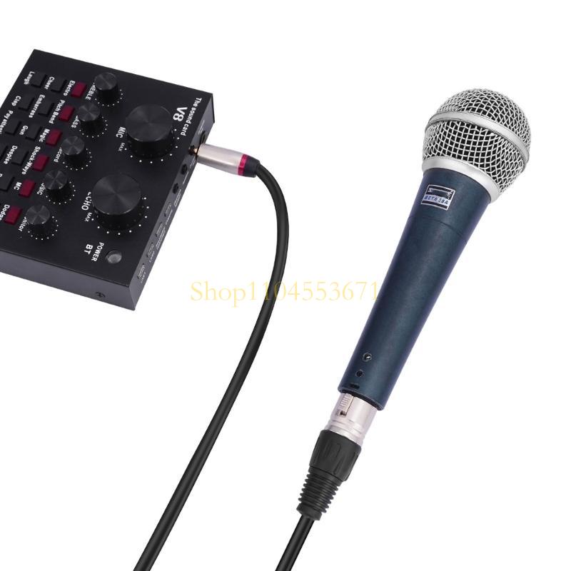 Kabel Konverter Betina 3.5Mm J - Audio Music Best ulasan dan harga