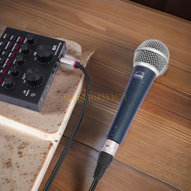 Kabel Konverter Betina 3.5Mm J - Audio Music Best ulasan dan harga