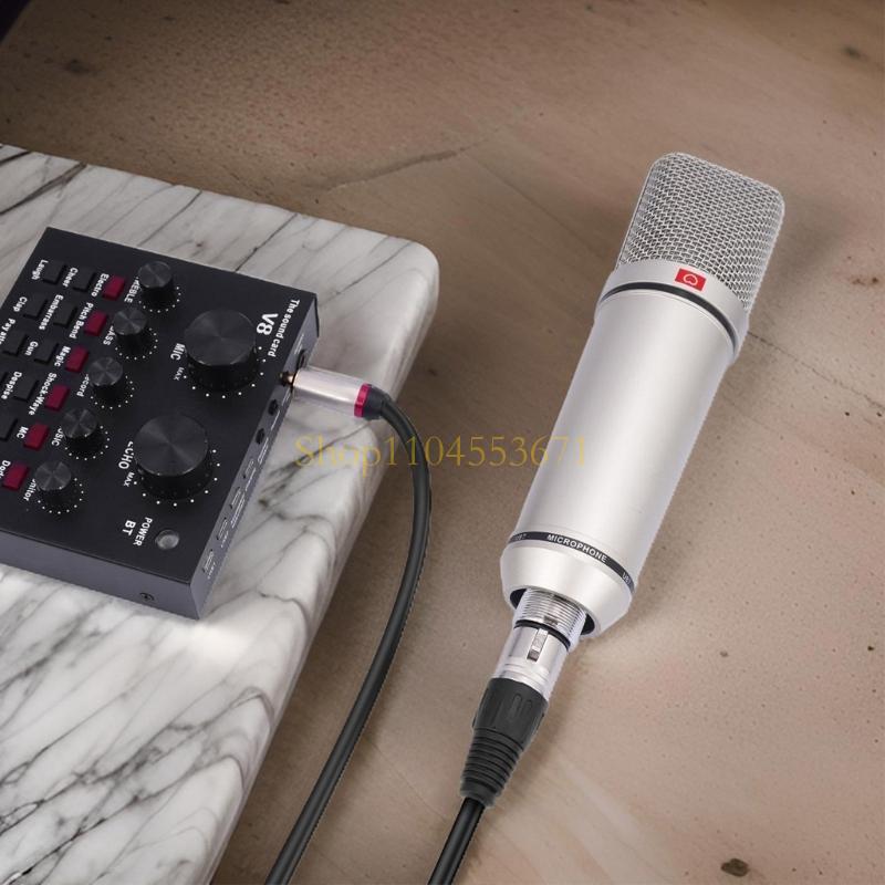 Kabel Konverter Betina 3.5Mm J - Audio Music Best ulasan dan harga