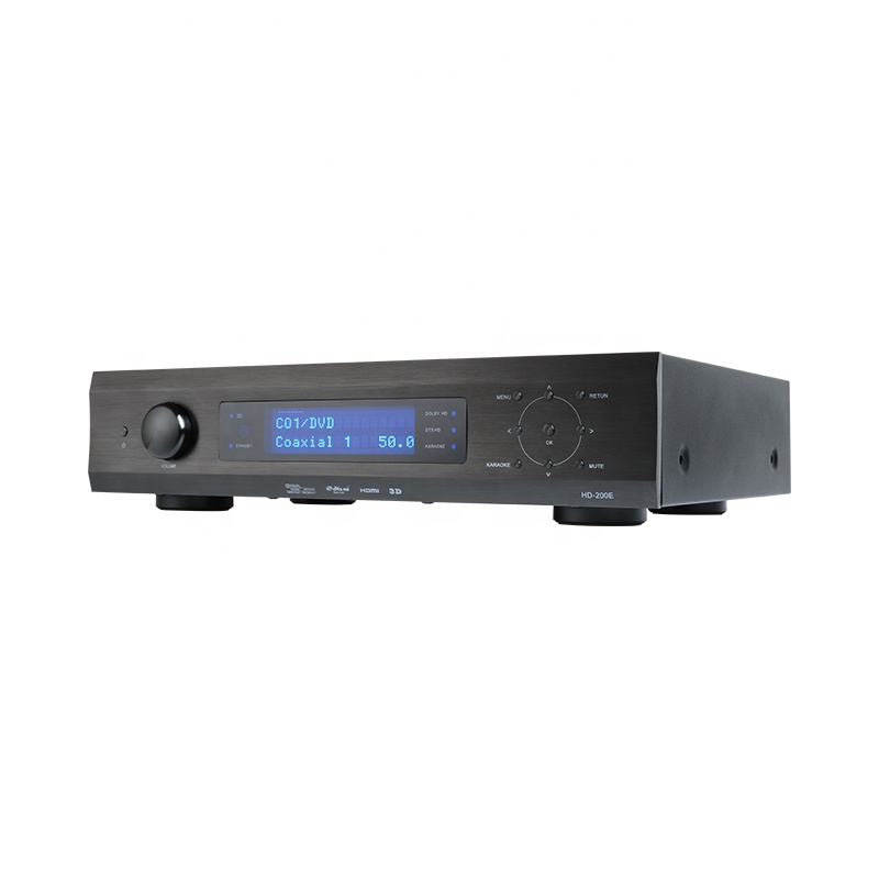 Pabrik Grosir Menyediakan Ampl - Audio Music Best ulasan dan harga