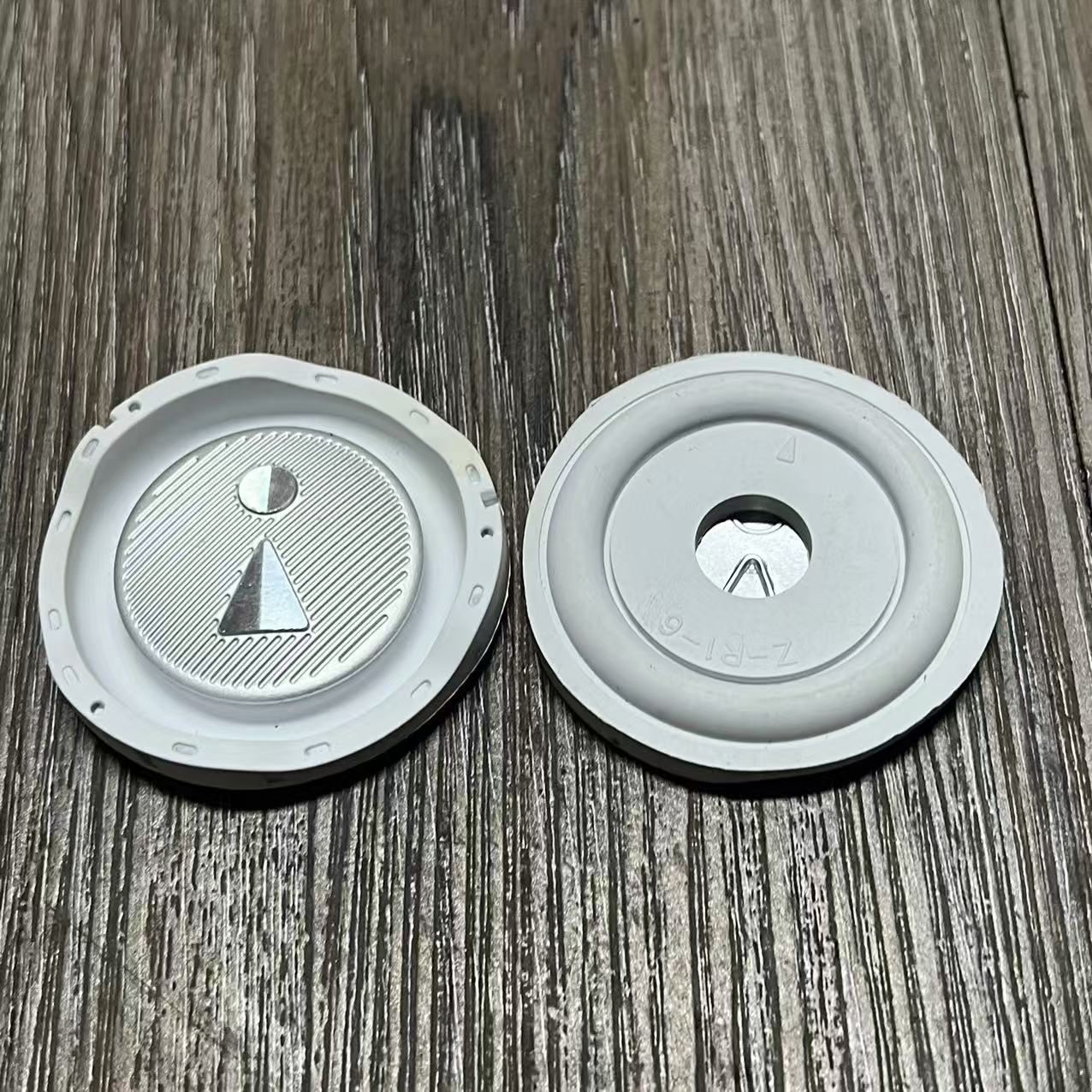 Speaker asli diaphragm bass un - Jbl Speaker Flip 6 ulasan dan harga