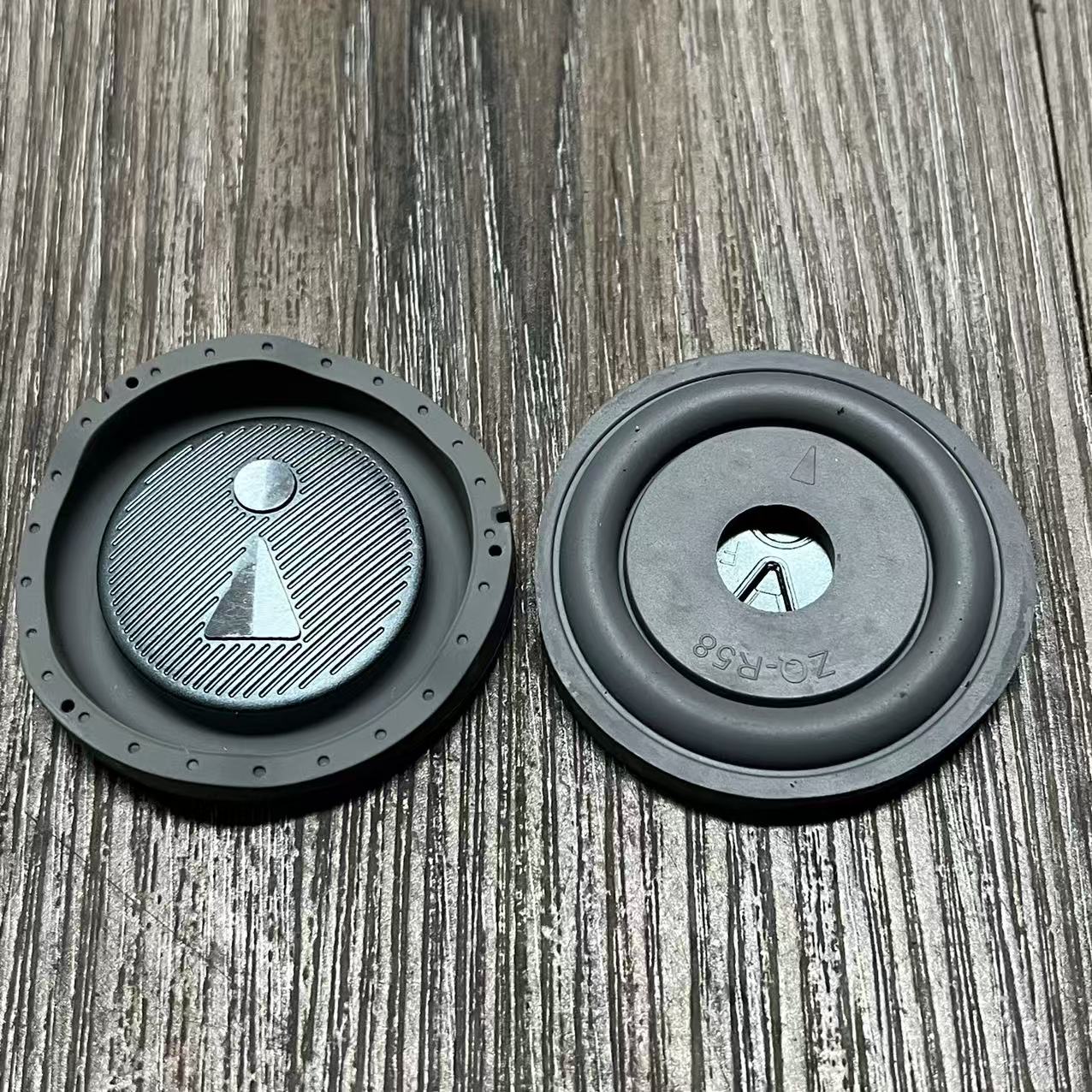 Speaker asli diaphragm bass un - Jbl Speaker Flip 6 ulasan dan harga