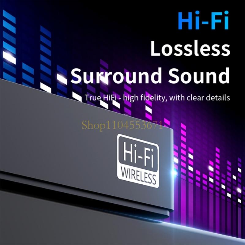 Pemancar dan Penerima Auditori - Audio Music Best ulasan dan harga