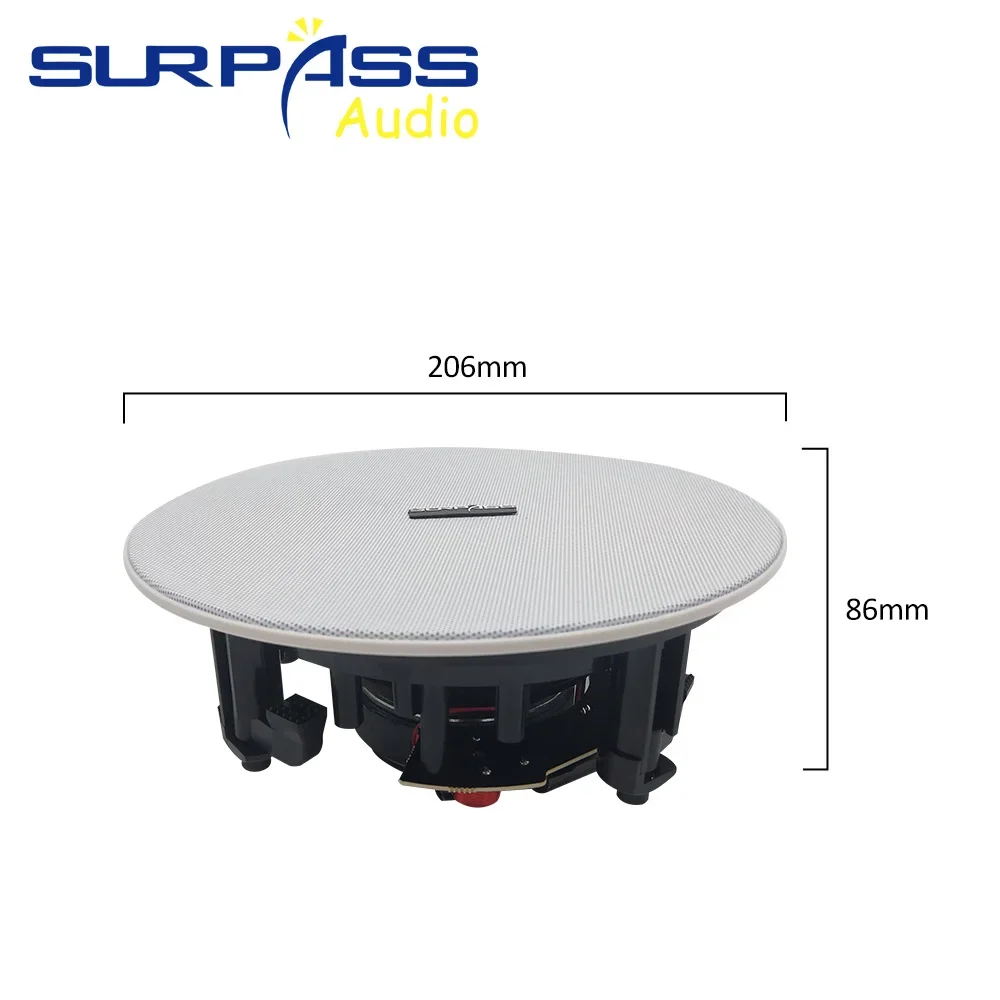Pemutar Musik Set Speaker Dind - Audio Music Best ulasan dan harga