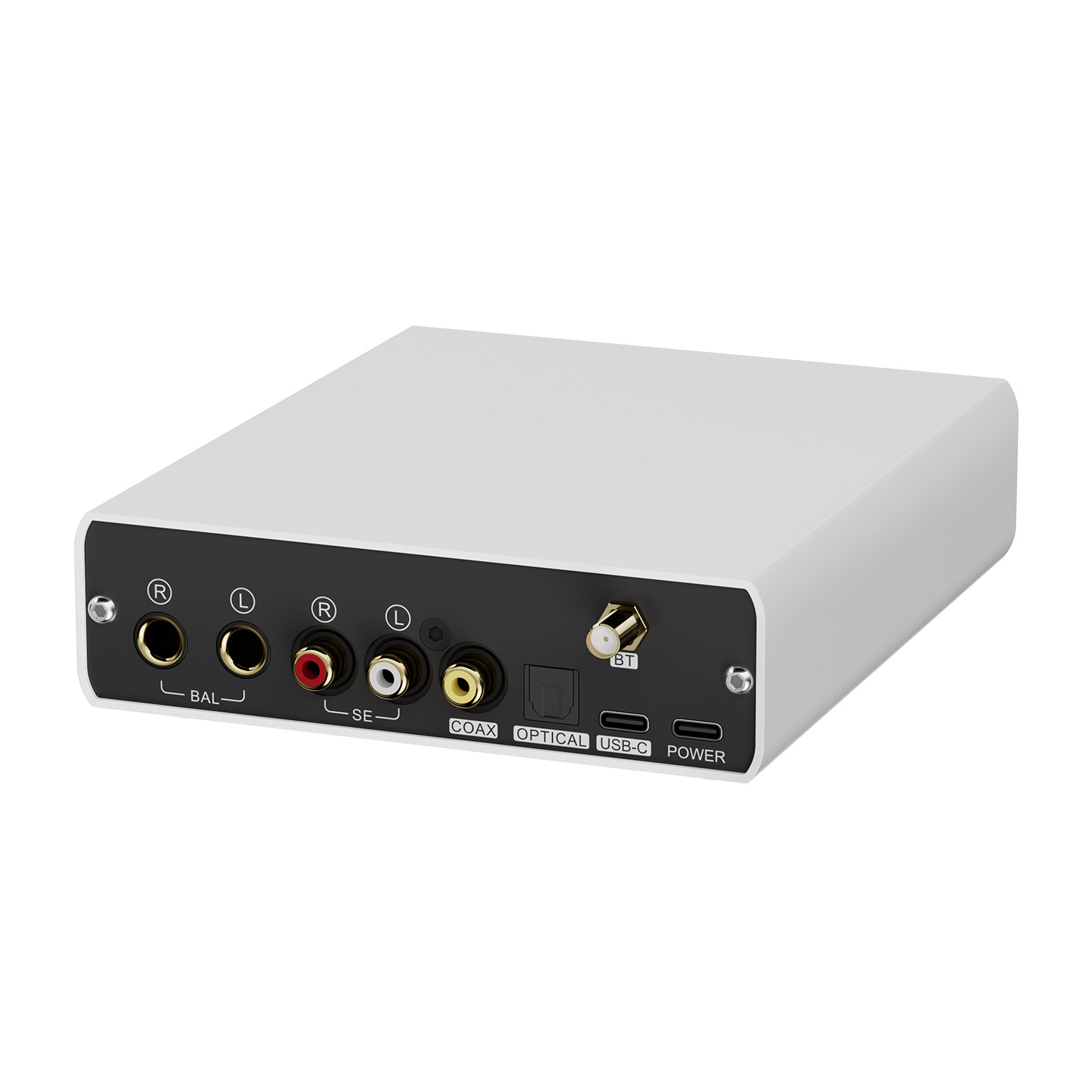 TOPPING E50 ii Dekoder Musik A - Audio Music Best ulasan dan harga