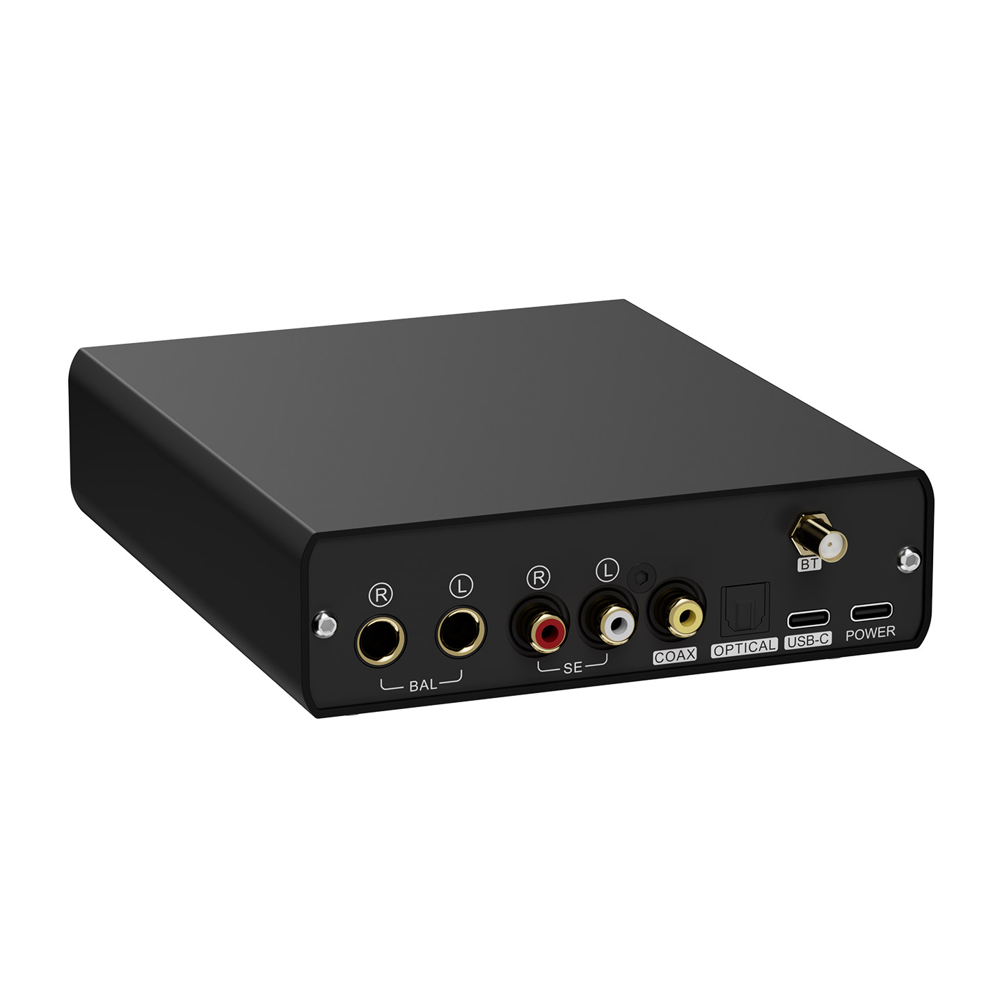 TOPPING E50 ii Dekoder Musik A - Audio Music Best ulasan dan harga