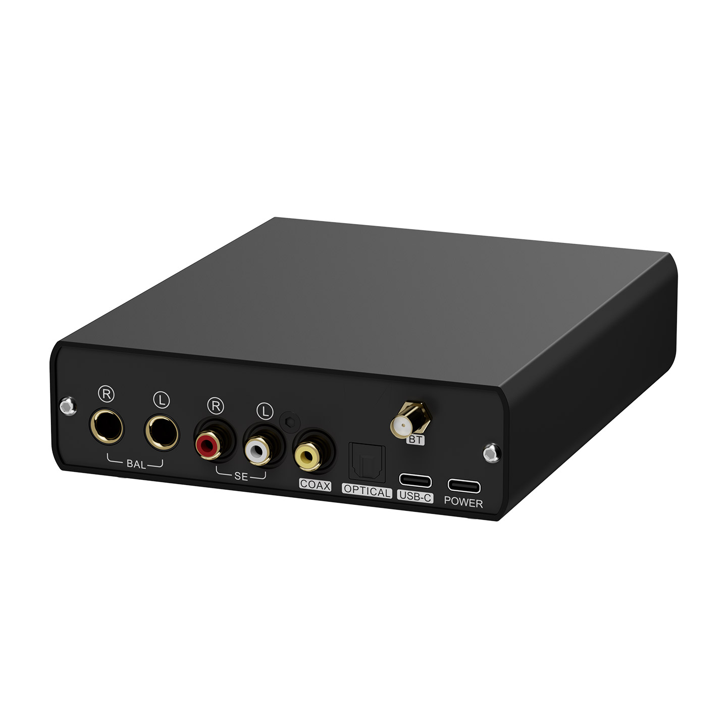 TOPPING E50 ii Dekoder Musik A - Audio Music Best ulasan dan harga