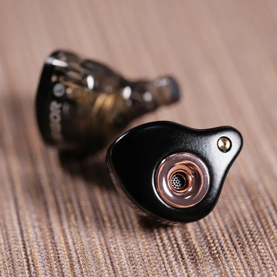 SGOR VENUS 10mm Dual Magnetic  - Audio Music Best ulasan dan harga