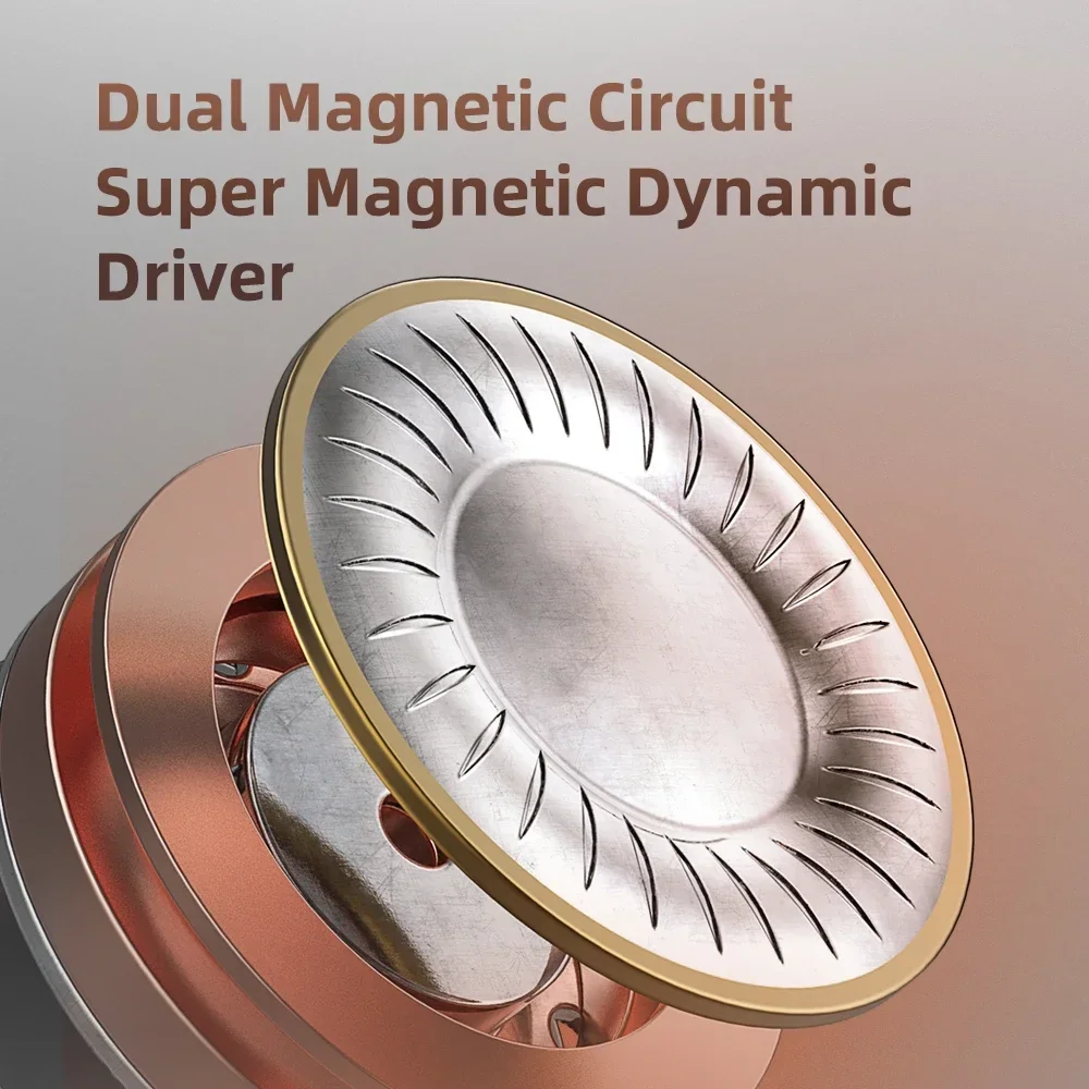 SGOR VENUS 10mm Dual Magnetic  - Audio Music Best ulasan dan harga